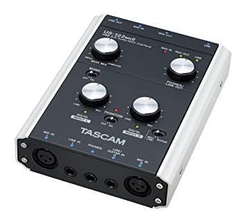 楽天市場】【中古】Focusrite iTrack Solo iPad/Mac/PC USBオーディオ