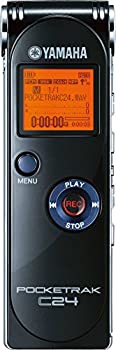 楽天市場】【中古】 ヤマハ POCKETRAK (ポケットラック) ポケット
