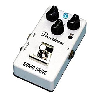 楽天市場】【中古】Providence SONIC DRIVE [SDR-5] : GoodLifeStore