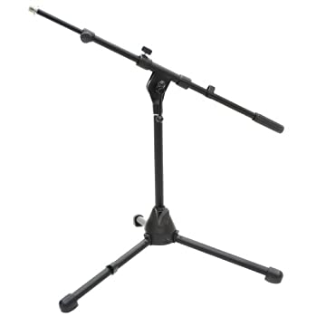 楽天市場】【中古】TRIAD-ORBIT T3 ロングストレートマイクスタンド : GoodLifeStore