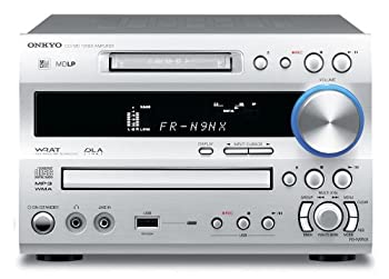 楽天市場】【中古】ONKYO オンキョー(オンキヨー) TX-SA600(N) ゴールド AVアンプ : GoodLifeStore