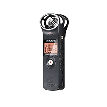 Zoom H2 ハンディレコーダー　used ZOOM H2essential ハンディレコーダー - メルカリ
