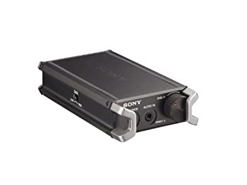 【未使用 中古品】SONY ポータブルヘッドホンアンプ PHA-1(中古品) 楽天市場】【中古】 SONY ポータブルヘッドホンアンプ PHA-1 : Haute