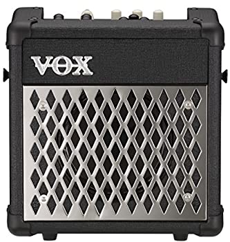 楽天市場】【中古】 VOX ToneLab Valvetronix ボックス アンプ
