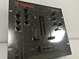 【極美品】Vestax ベスタクス DJミキサー PMC-03A Vestax/DJミキサー/PMC-03A -DJ機材アナログレコード専門店