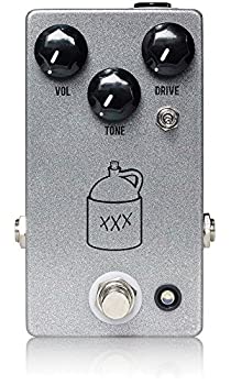 楽天市場】【中古】T-Rex Engineering Hobo Drive Overdrive and
