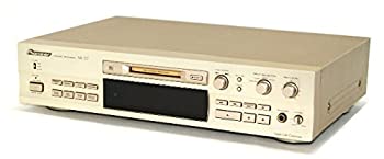Pioneers MDレコーダー MJ-N902 パイオニア　動作良好 s-l400.jpg