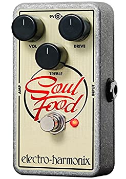 楽天市場】【中古】 ELECTRO-HARMONIX / DOCTOR Q 【渋谷店