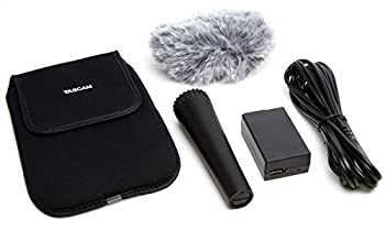 【中古】（非常に良い）TASCAM/AK-DR11G MKII DRシリーズ アクセサリーパッケージ