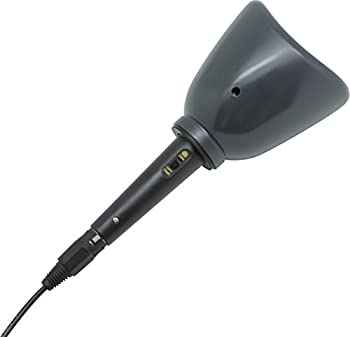 (未使用･未開封品)　ONKYO LIV マイクデビュー デジタルワイヤレス・マイクカラオケ MKW-50 gsx453j 楽天市場】【中古】(未使用・未開封品) ONKYO LIV マイク