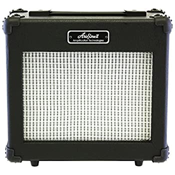 【中古】AriaproII アリアプロII ギターアンプ　AG-10Mk2