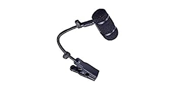 【中古】(非常に良い)audio technica / AT8418 〔並行輸入品〕