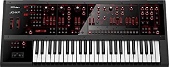 【中古】（非常に良い）ROLAND JD-XA シンセサイザー