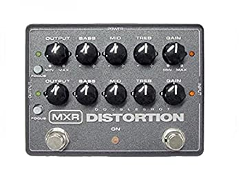 【中古】（非常に良い）MXR M151R D.SHOT DIST.