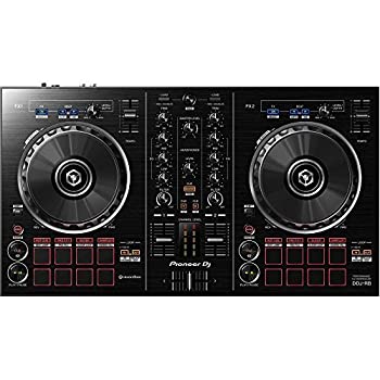 楽天市場】【中古】Pioneer DDJ-RB : GoodLifeStore