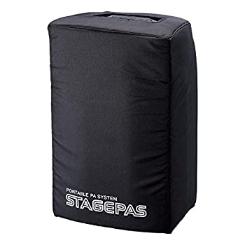 【中古】ヤマハ YAMAHA スピーカーカバー SPCVR-PAS600i|GoodLifeStore