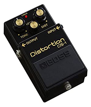 【中古】BOSS ボス/DS-1-4A