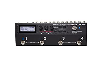 中古最安BOSS ES-8 スイッチャー BOSS ES-8 スイッチャー BOSS ES-8 Effects Switching System | Music