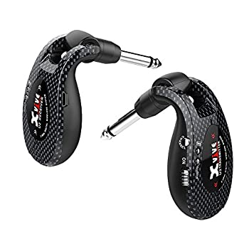 楽天市場】【中古】（非常に良い）UNI-PEX ワイヤレス受信機 WR-3000