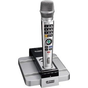 レア　美品 TOCA TCAJ-PN Natural カホン 楽天市場】【中古】TOCA TCAJ-PN Natural カホン : GoodLifeStore