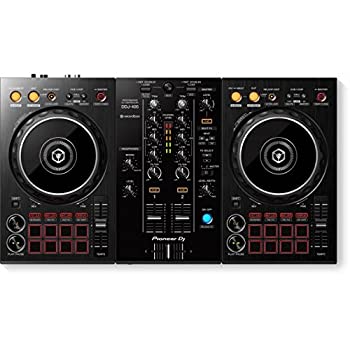 レア　美品 TOCA TCAJ-PN Natural カホン 楽天市場】【中古】TOCA TCAJ-PN Natural カホン : GoodLifeStore