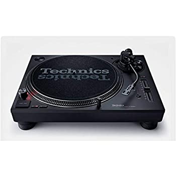 楽天市場】【中古】Technics ダイレクトドライブ デジタルターン
