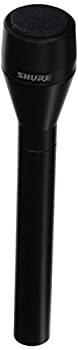 【中古】(未使用品)SHURE シュア VP64A インタビューマイクロホン｜GoodLifeStore