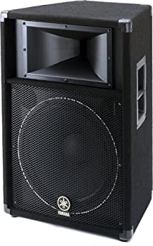 【中古】（非常に良い）ヤマハ YAMAHA Concert Club V Series S115V (1本)