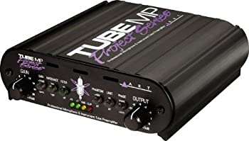 楽天市場】【中古】RME OCTAMIC II 8チャネルマイク/ラインプリアンプ