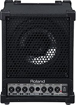 【中古】(未使用品)Roland Cube Monitor 30W CM-30|GoodLifeStore