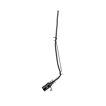 【中古】Samson 02-17-006 CM12C Micro suspendu|GoodLifeStore