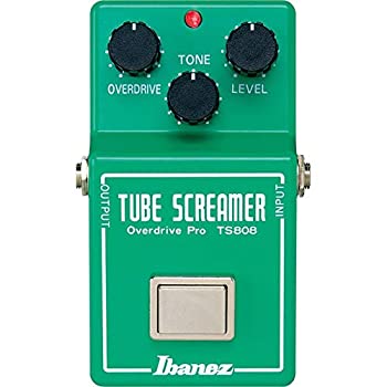 楽天市場】【中古】Skreddy Pedals スクレディペダルズ オーバードライブ Screw Driver Mini Deluxe :  GoodLifeStore