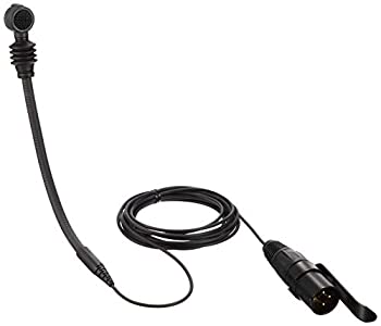 【中古】（非常に良い）ゼンハイザー ダイナミックマイクロホン スーパーカーディオイド/ブラス向け e 608 36,425円