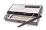 【中古】（非常に良い）Re:creation Stylophone シンセサイザー スタイロフォン (リクリエイション)｜GoodLifeStore