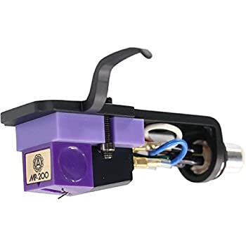 【中古】（人並み外れたに似つかわしい）ナガオカ MP型薬莢貝殼付NAGAOKA MP-200H