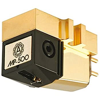 【中古】（人並み外れたに似つかわしい）ナガオカ MP型薬莢貝殼別売りNAGAOKA MP-500