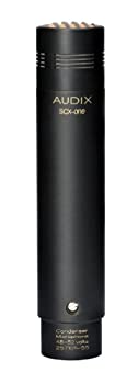 【中古】Audix SCX1/HC Microphone [並行輸入品]｜GoodLifeStore 109,208円