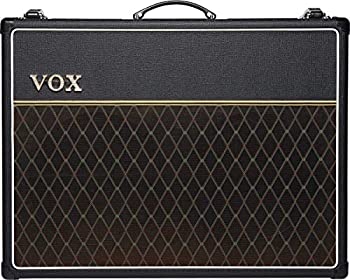 【中古】(未使用品)VOX ヴォックス ギター用 30W 真空管アンプ AC30C2