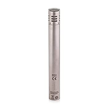 【中古】(未使用品)AKG C451B コンデンサーマイクロフォン