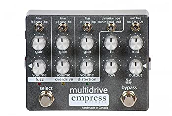 エフペダルス(F-Pedals) nikaos Distortion 712w60KCbZL._UF894,1000_QL80_.jpg