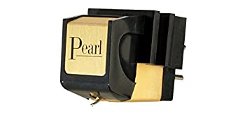 【中古】Sumiko - Pearl MM Cartridge