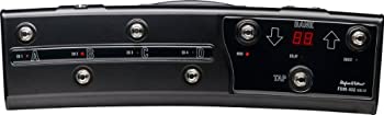 【中古】Hughes&Kettner MIDIコントローラー FSM432 MKIII MIDI BOAD HUK-FSM432/3