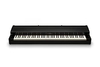 【中古】（非常に良い）KAWAI VPC1 木製鍵盤MIDIキーボード