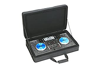 【中古】SKB 1-SC2414 24 x 14インチコントローラ4インチソフトケース 43,385円