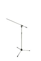 【中古】（非常に良い）パナソニック WN-BS150 マイクロホンスタンド（ブーム型）｜GoodLifeStore