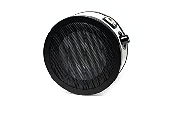 【中古】(非常に良い)SOLOMON MiCS LoFReQ Sub Microphone Trooper by SOLOMON MiCS