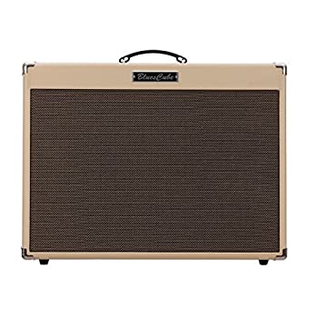 【中古】（非常に良い）Roland ローランド ギターアンプ Blues Cube Artist 212