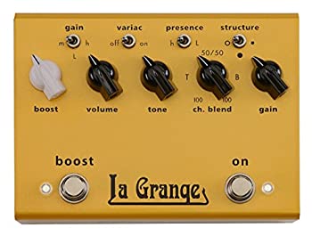【中古】（非常に良い）Bogner ボグナー/La Grange 129,720円
