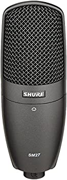 楽天市場】【中古】SHURE コンデンサーマイク MOTIVシリーズ MV88A
