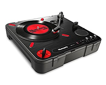 【中古】（非常に良い）Numark USB端子付ターンテーブル TTUSB 楽天市場】【中古】（非常に良い）Numark USB端子付ターンテーブル